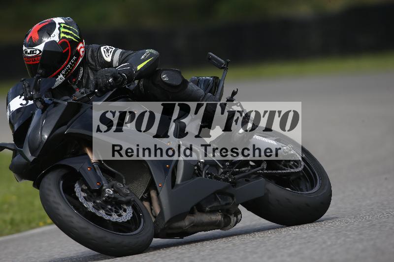 Archiv-2023/52 30.07.2023  TIMMOT ADR/Gruppe C/213